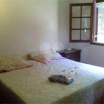 Casa à venda com 5 quartos, sendo 1 suíte,  no condomínio Chacaras do Lago, Vinhedo - SP