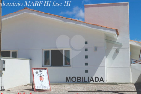 Casa à venda com 3 quartos, sendo 1 suíte, no condomínio Marf Iii- Fase III, Bom Jesus dos Perdões - SP