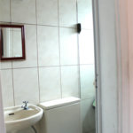Apartamento à venda com 4 quartos, sendo 1 suíte, no Centro, São Bernardo do Campo, SP