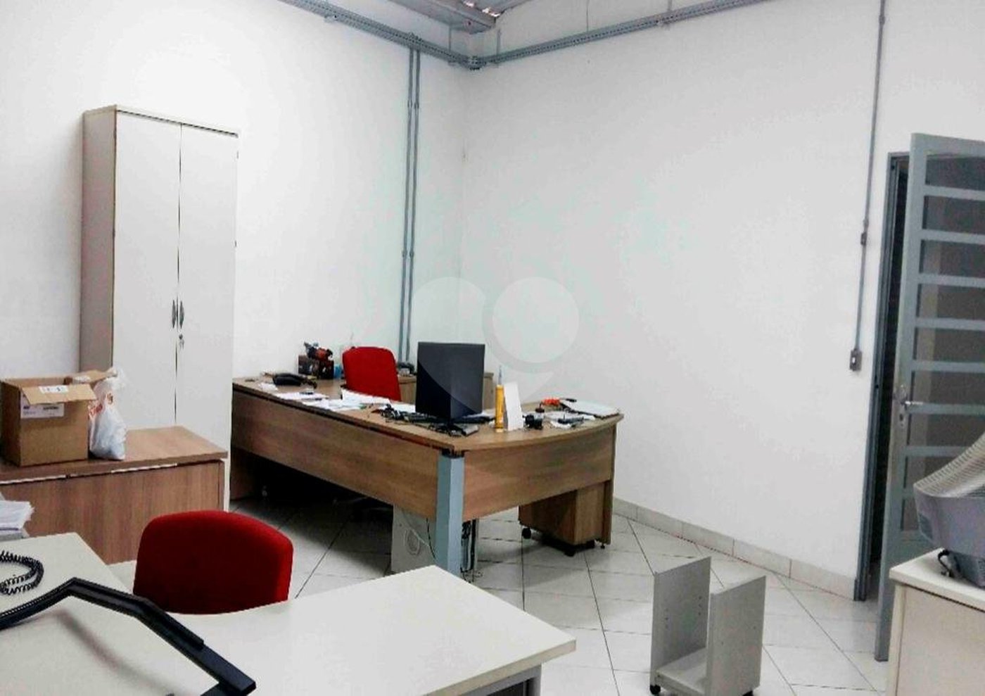 Prédio à venda em Socorro, São Paulo, SP