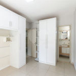 Apartamento à venda com 2 quartos, sendo 1 suíte,  em Tijuca, Rio de Janeiro, RJ