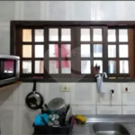 Sobrado à venda com 3 quartos em Jardim Peri Peri, São Paulo, SP