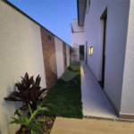 Casa à venda com 4 suítes no condomínio Residencial Dona Maria Candida, Indaiatuba - SP