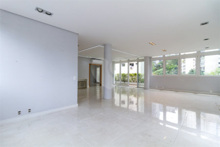 Apartamento à venda com 3 quartos, sendo 1 suíte, em Jardim Paulista, São Paulo, SP