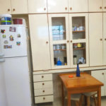Sobrado à venda com 2 quartos em Chácara Recanto, Cotia, SP