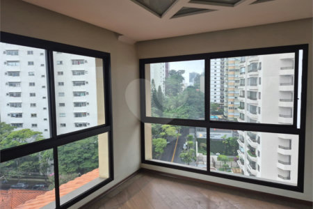 Apartamento à venda com 4 quartos, sendo 3 suítes, em Água Fria, São Paulo, SP