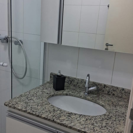 Cobertura à venda com 4 quartos, sendo 3 suítes, em Jardim Arpoador, São Paulo, SP