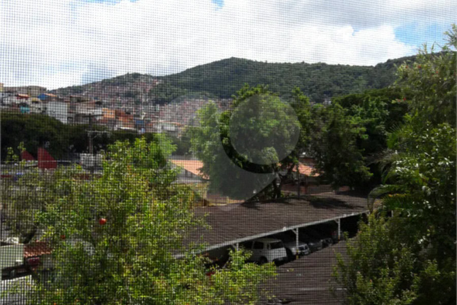 Casa à venda com 2 quartos no condomínio Nova Vida, São Paulo - SP