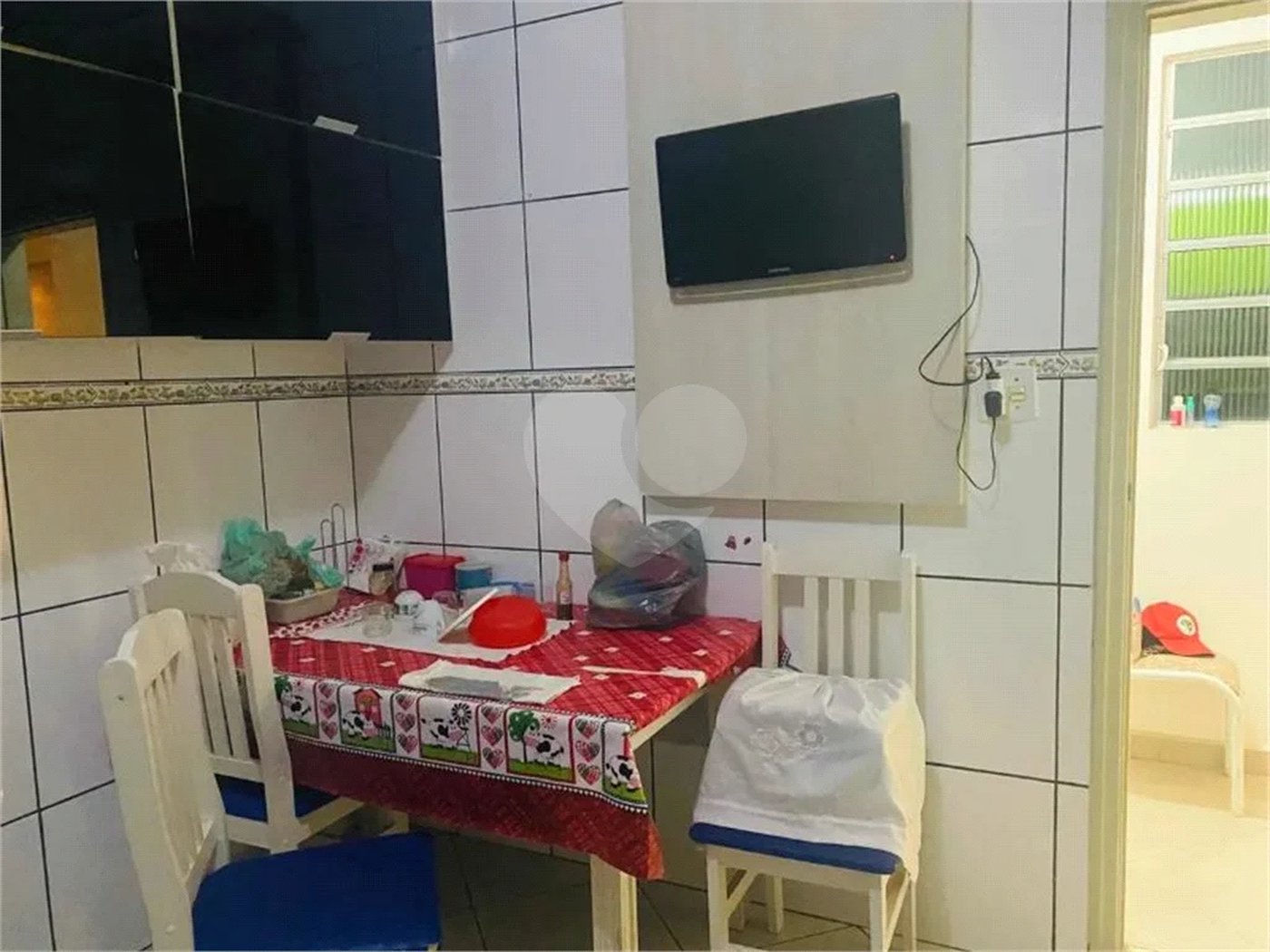 APARTAMENTO A VENDA EM SP BOM RETIRO