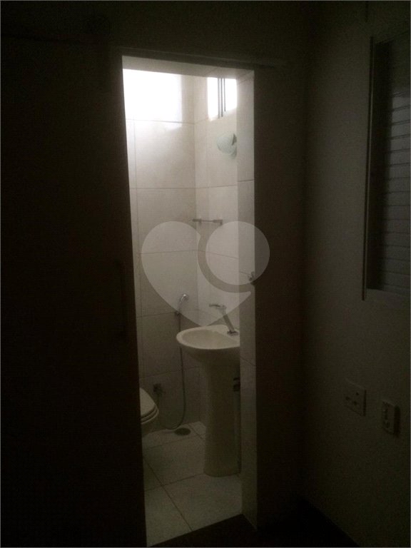Apartamento à venda com 3 quartos em Aclimação, São Paulo, SP