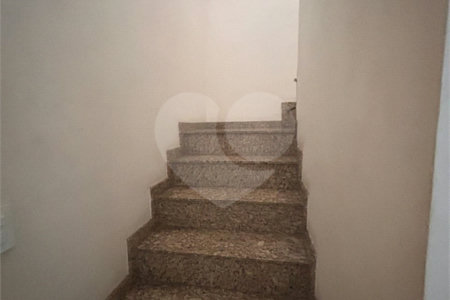 Sobrado à venda com 3 quartos, sendo 1 suíte, em Parque Vitória, São Paulo, SP