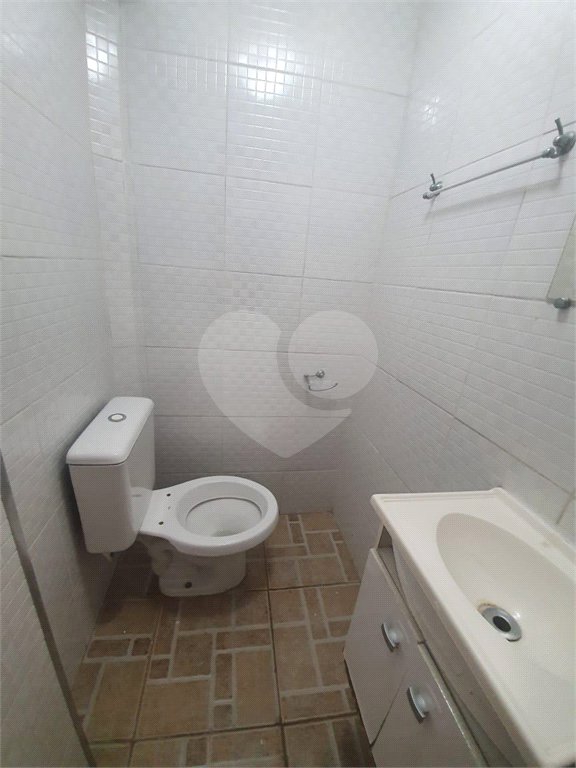 Sobrado à venda com 5 quartos em Vila Ede, São Paulo, SP
