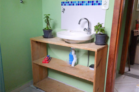 Chácara à venda com 3 quartos, sendo 2 suítes,  em Estância San Remo, Atibaia, SP