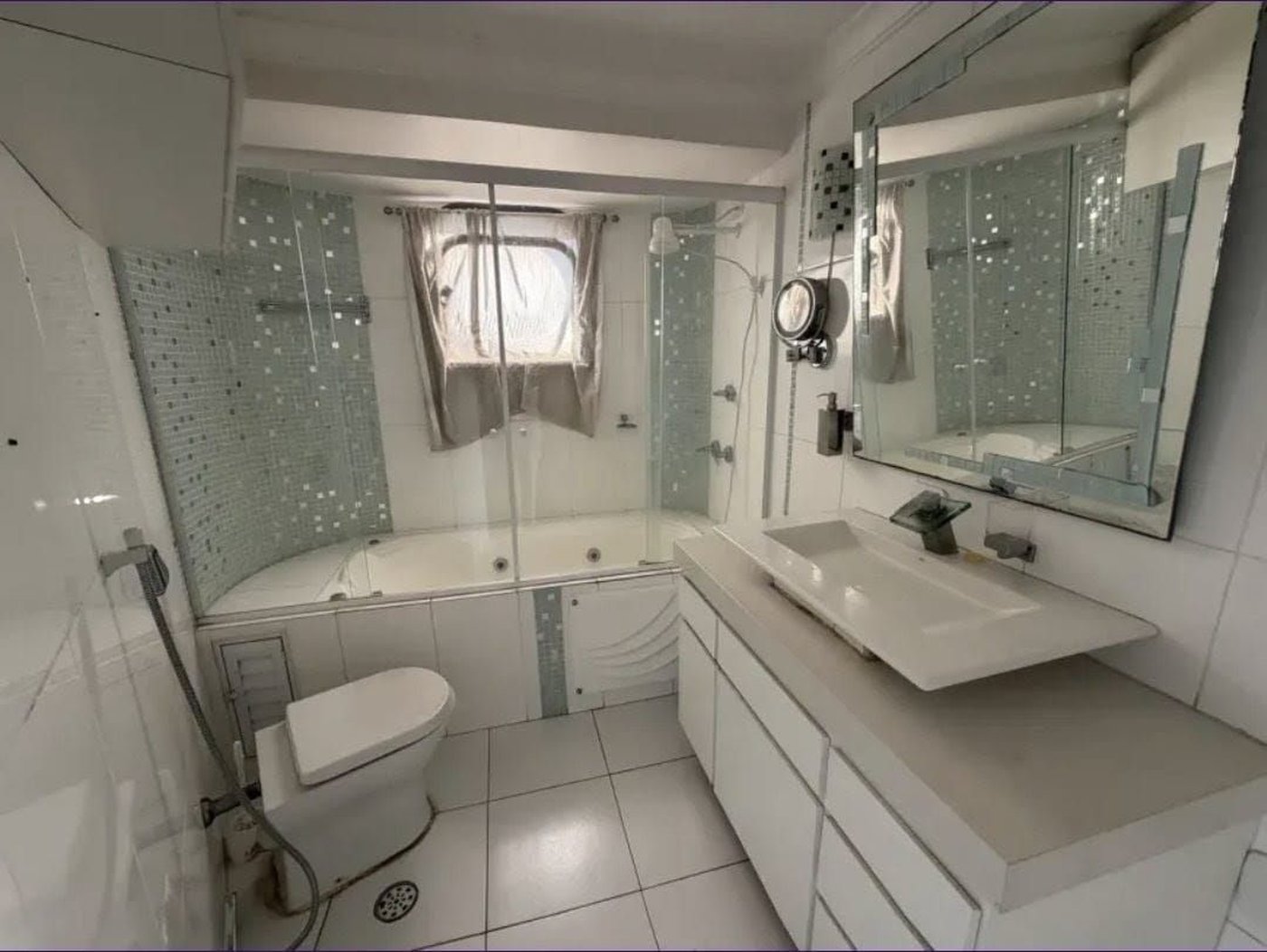 Apartamento à venda, 204 m² por R$ 3.500.000,00 - Indianópolis - São Paulo/SP