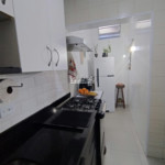 Casa à venda com 2 quartos no condomínio Almeria, Atibaia - SP