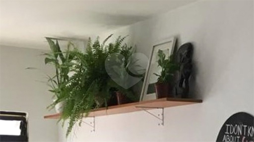 Apartamento à venda com 2 quartos em Liberdade, São Paulo, SP