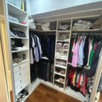 Apartamento à venda com 2 suítes em Parque Reboucas, São Paulo, SP