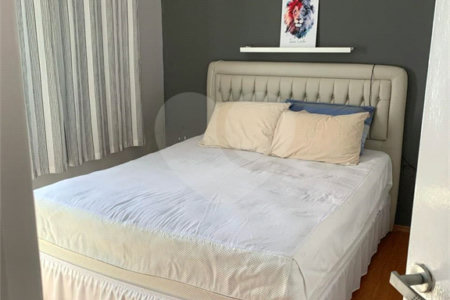 Casa à venda com 2 quartos em Vila Lavínia, Mogi das Cruzes, SP