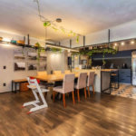 Apartamento à venda com 2 quartos, sendo 1 suíte, em Itaim Bibi, São Paulo, SP