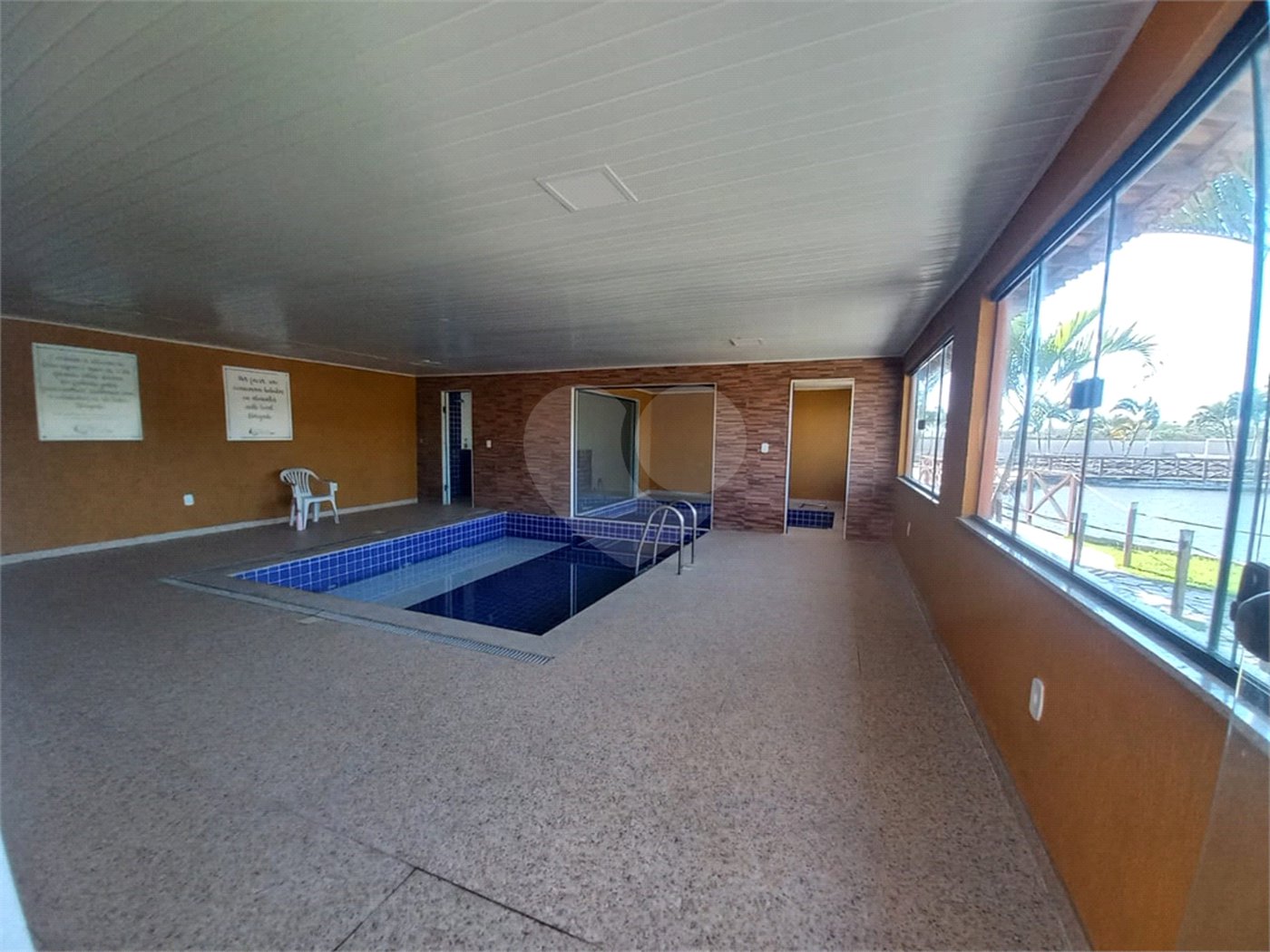 Casa em condomínio à venda com 3 suítes em Golfe, Armação dos Búzios, RJ