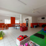 Apartamento à venda com 2 quartos em Recanto Quarto Centenário, Jundiaí, SP