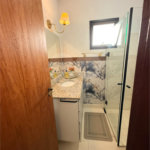 Casa à venda com 4 quartos, sendo 1 suíte,  no condomínio Alpes da Cantareira, Mairiporã - SP