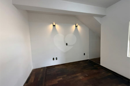 Casa à venda com 2 quartos em Jardim Itália, Itapetininga, SP