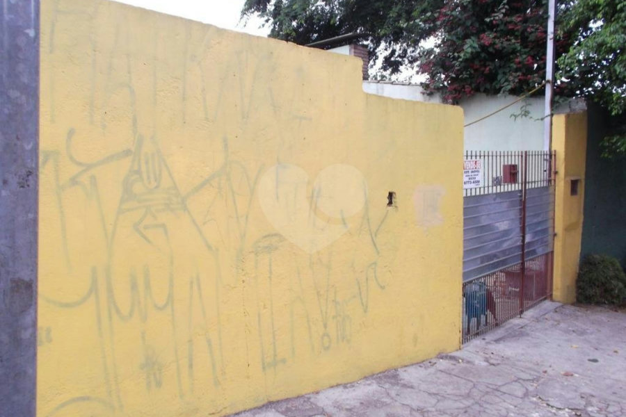 Casa Térrea à venda com 1 quarto em Tremembé, São Paulo, SP