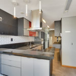 Apartamento à venda com 2 quartos em Alto da Boa Vista, São Paulo, SP
