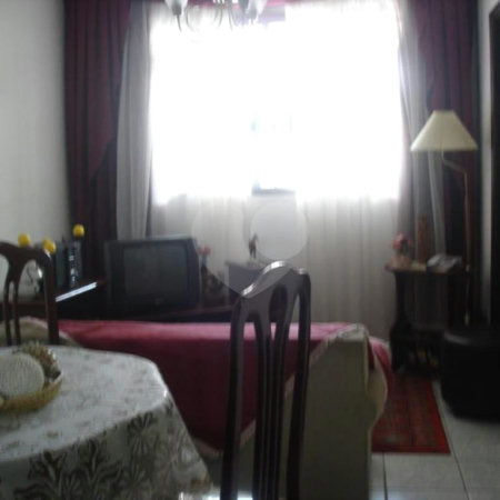 Casa à venda com 3 quartos, sendo 1 suíte, em Conjunto Residencial Butantã, São Paulo, SP