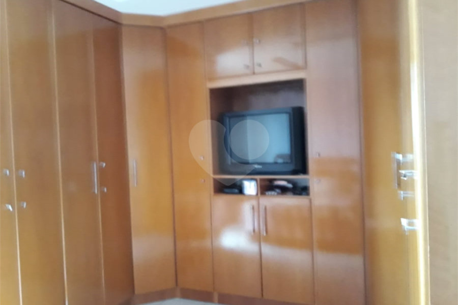 Sobrado à venda com 3 quartos, sendo 1 suíte, em Freguesia do Ó, São Paulo, SP