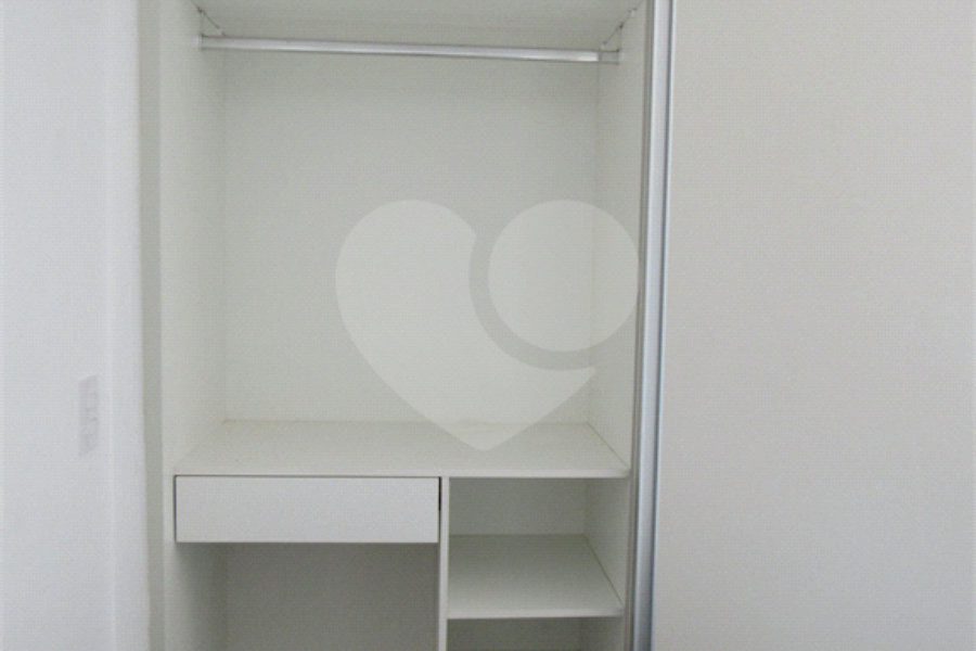 Apartamento à venda ou para alugar com 1 quarto em Parada Inglesa, São Paulo, SP