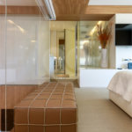 Apartamento à venda com 3 suítes em Cidade Monções, São Paulo, SP