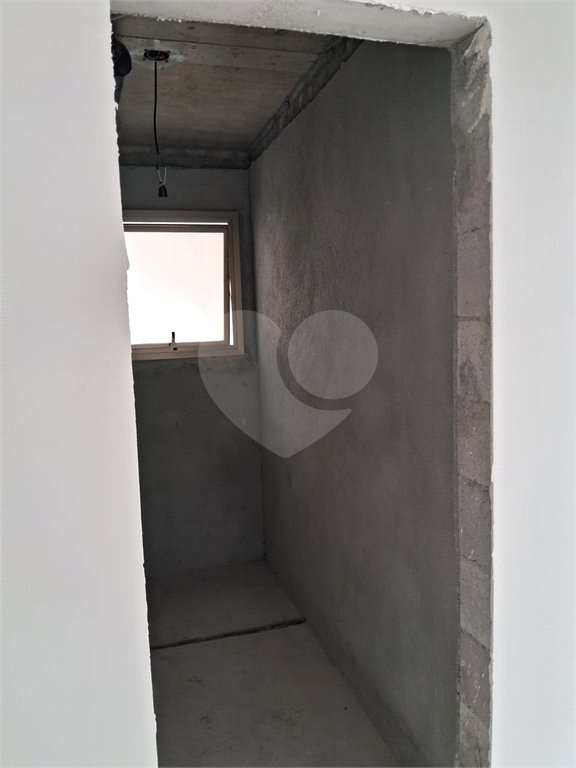 Apartamento à venda com 3 suítes em Moema, São Paulo, SP