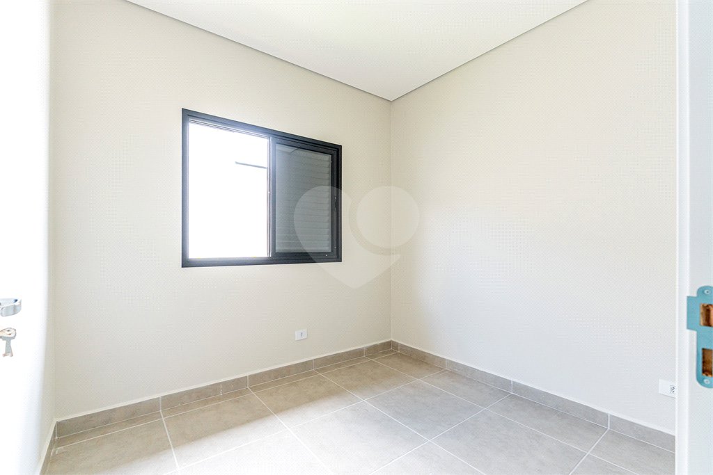 Villagio à venda com 3 quartos, sendo 1 suíte, em Jardim Paraíso da Usina, Atibaia, SP