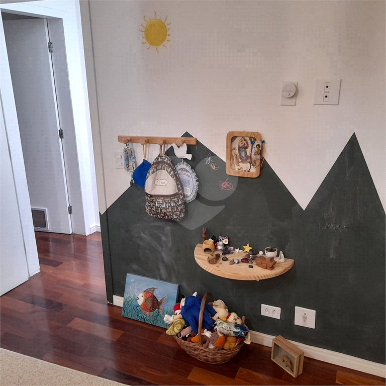 Sobrado à venda com 4 quartos, sendo 1 suíte,  em Jardim São Paulo(zona Norte), São Paulo, SP
