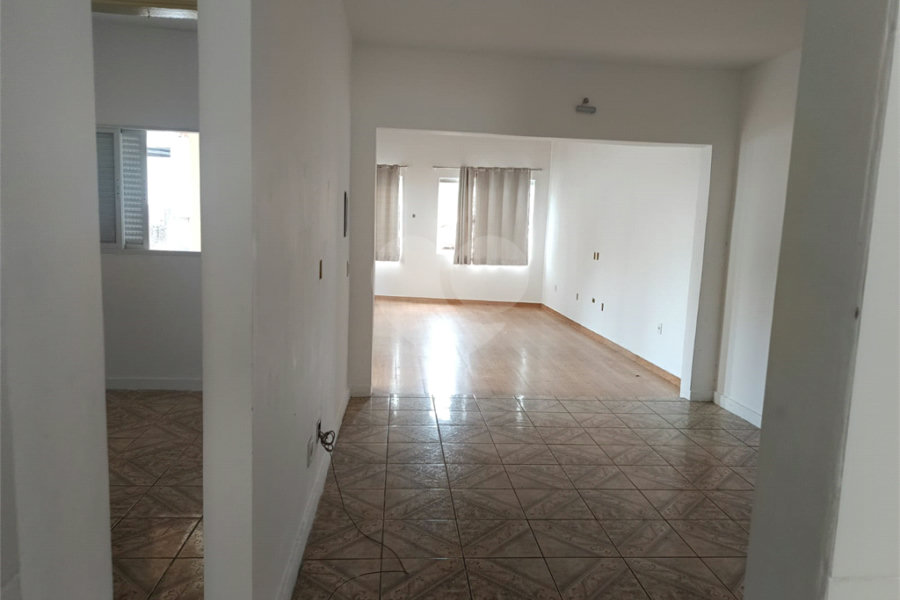 Casa à venda com 2 quartos em Capoavinha, Mairiporã, SP