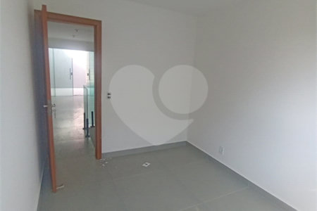Casa à venda com 3 quartos, sendo 1 suíte, em Campo Grande, Rio de Janeiro, RJ