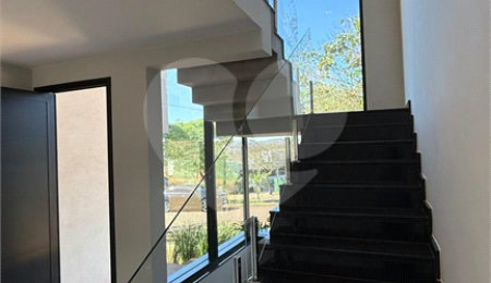 Casa à venda ou para alugar com 3 suítes em Residencial e Empresarial Alphaville, Ribeirão Preto, SP