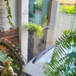 Casa Térrea à venda com 7 quartos, sendo 1 suíte, em Vila Paulicéia, São Paulo, SP