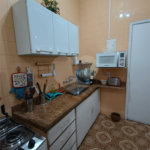 Apartamento à venda com 3 quartos em Maracanã, Rio de Janeiro, RJ