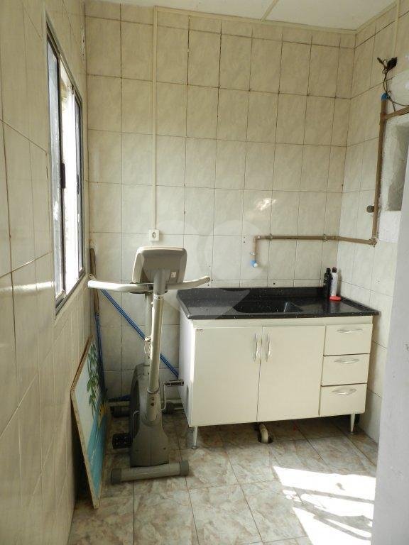 Casa à venda com 9 quartos em Jaraguá, São Paulo, SP