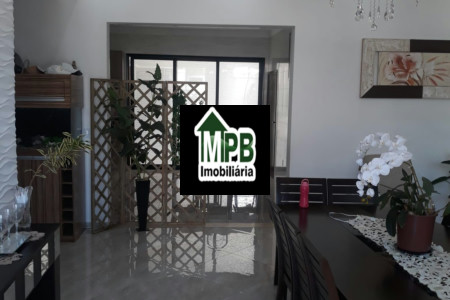 Casa à venda com 3 suítes em Jardim Novo Horizonte, Sorocaba, SP