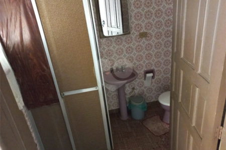 Casa à venda com 3 quartos em Vila Mazzei, São Paulo, SP