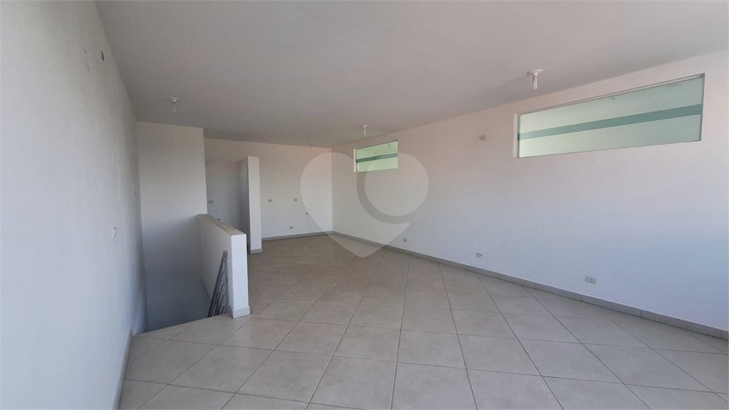 Casa à venda com 5 quartos, sendo 2 suítes,  em Vila Barão, Sorocaba, SP