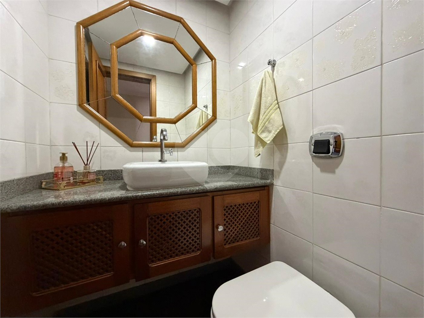 Apartamento à venda com 3 quartos, sendo 1 suíte, em Vila Isabel, Rio de Janeiro, RJ