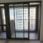 Studio à venda com 1 quarto em Brooklin Paulista, São Paulo, SP