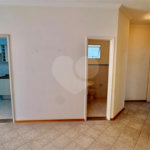 Apartamento à venda com 2 suítes em Parque Campolim, Sorocaba, SP