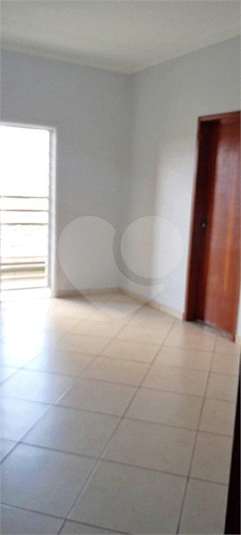 Sobrado à venda com 4 suítes em Vila Albertina, São Paulo, SP