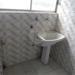 Apartamento à venda com 2 quartos em Vila Leopoldina, São Paulo, SP